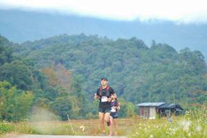 BIB: 1637
                            <button type="button" onclick="openModal(15957517)" class="btn btn-primary btn-sm float-right btn-popup" data-toggle="modal" data-target=".modal-high-quality">
                        <i class="fas fa-shopping-cart"></i> Add to Cart
                    </button>
                                            <button type="button" onclick="isThisMe(15957517, true)" class="btn btn-success btn-sm float-right btn-popup btn-isme hidden" data-toggle="tooltip" data-placement="bottom" title="นี่คือรูปของคุณใช่ไหม คลิกที่นี่เพื่อเอาเข้าอัลบั้ม">
                        <i class="fas fa-plus"></i> Add to album
                    </button>
                    <button type="button" onclick="isThisMe(15957517, false)" class="btn btn-warning btn-sm float-right btn-popup btn-isnotme hidden">
                        <i class="fas fa-ban"></i> Remove from album
                    </button>